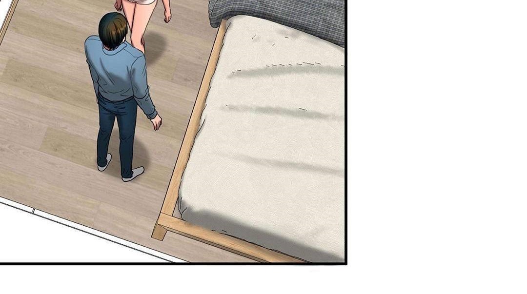 夫人的禮物第42話