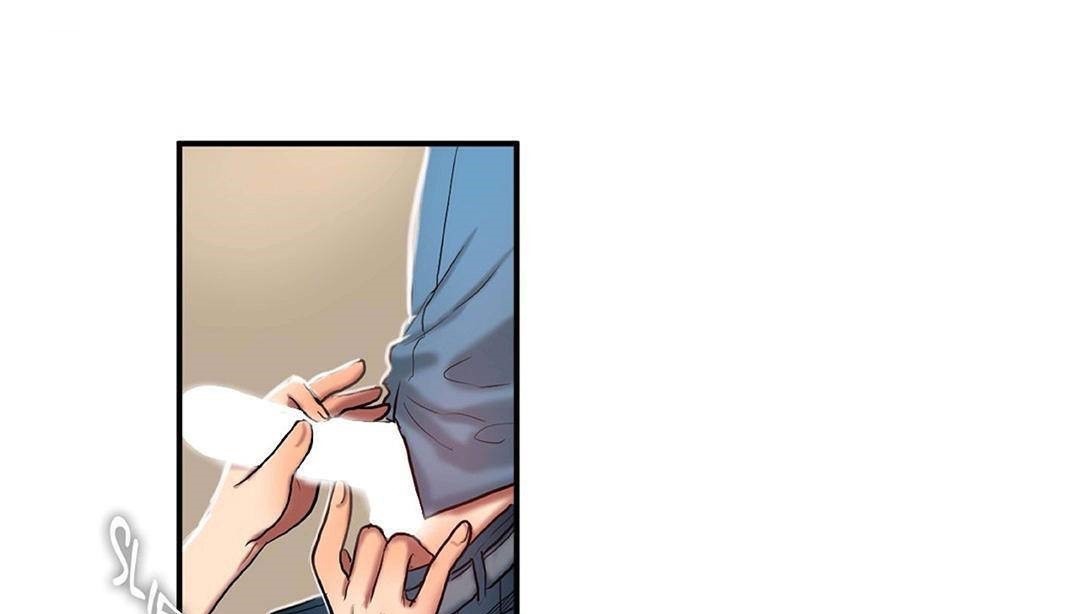 夫人的禮物第42話