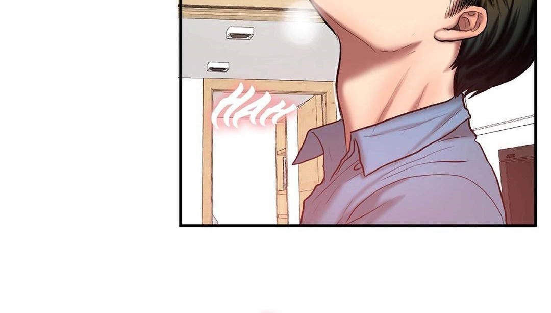 夫人的禮物第42話