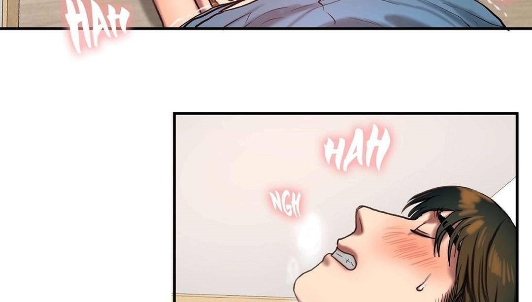 夫人的禮物第42話