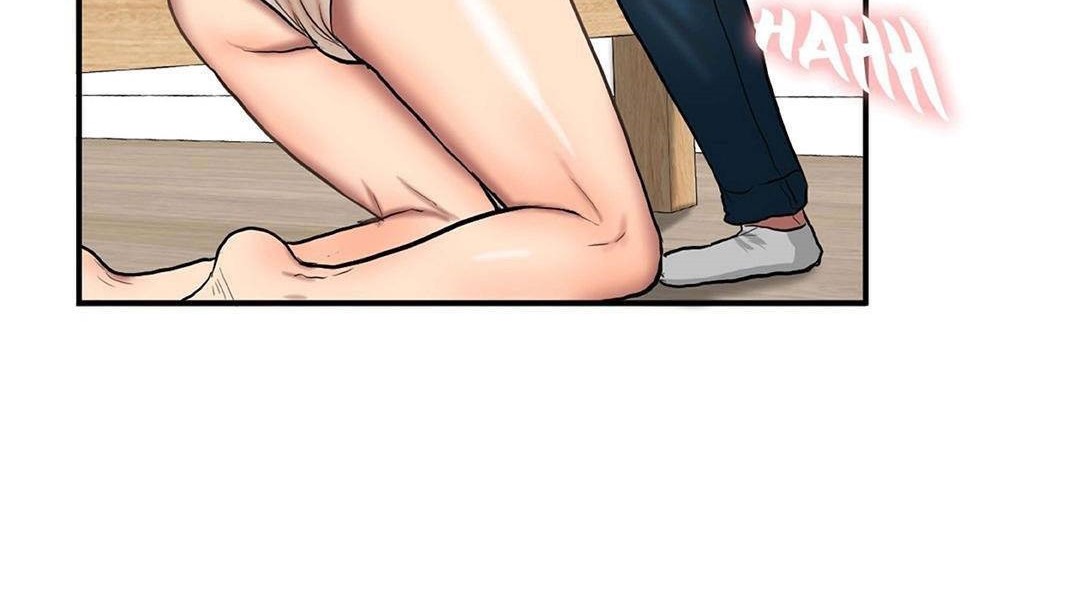 夫人的礼物第42话