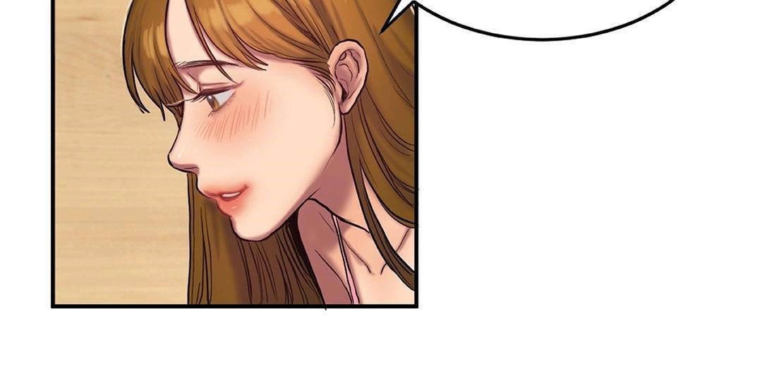 夫人的礼物第42话