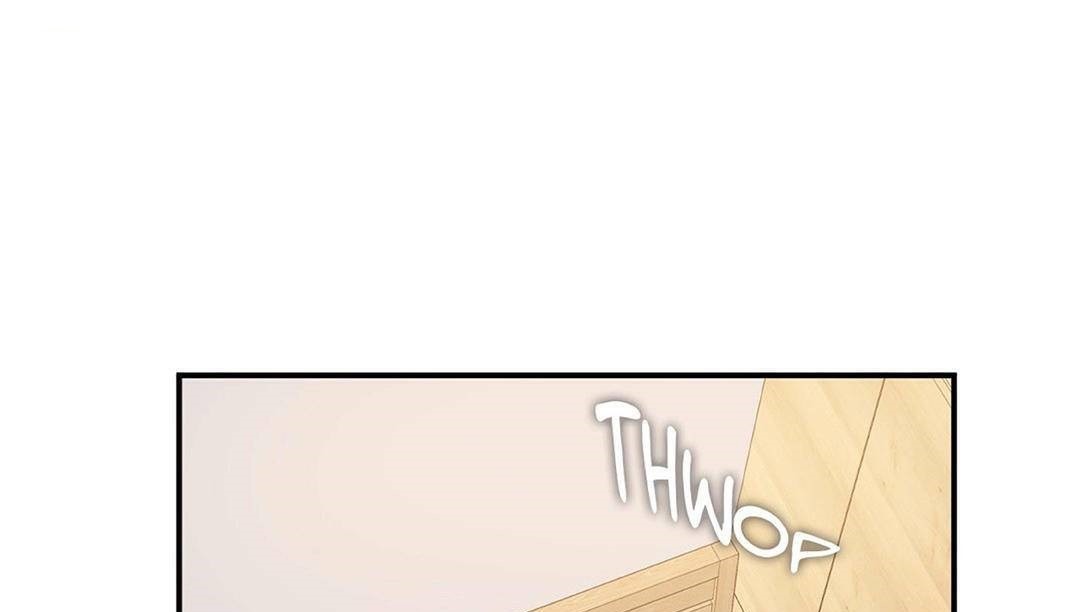 夫人的禮物第42話