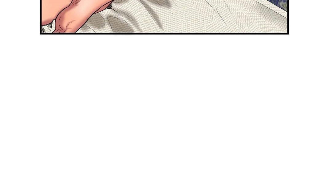 夫人的禮物第42話