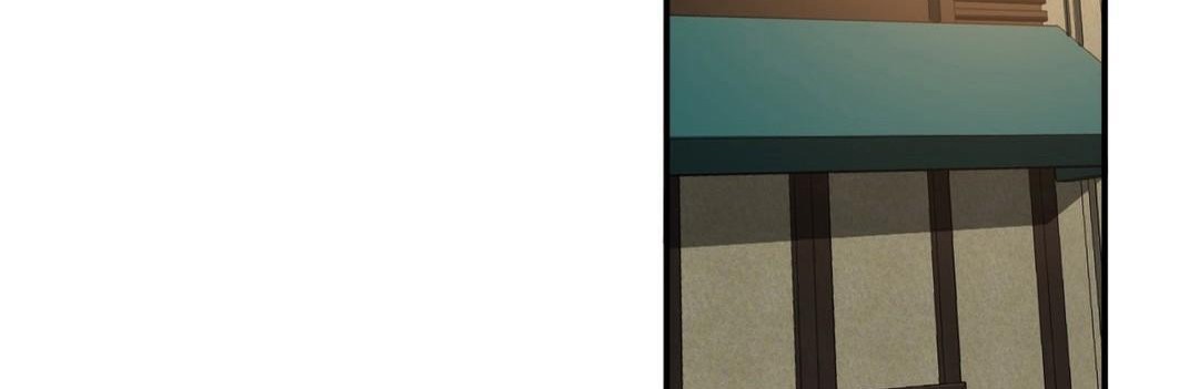 夫人的禮物第43話