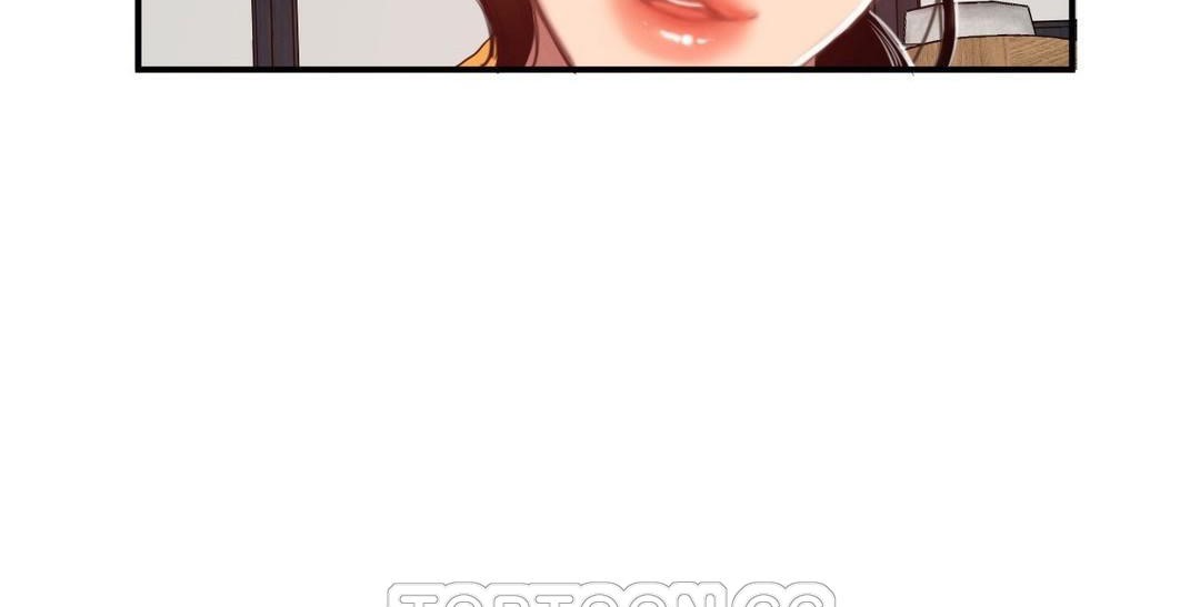 夫人的禮物第43話