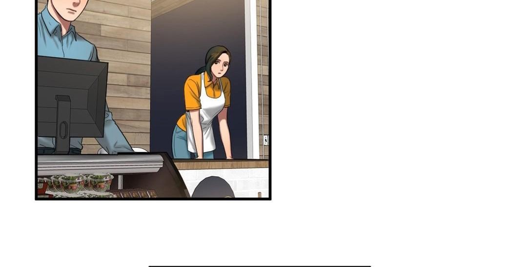 夫人的禮物第43話