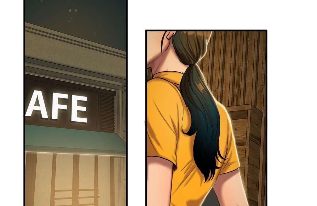 夫人的礼物第43话