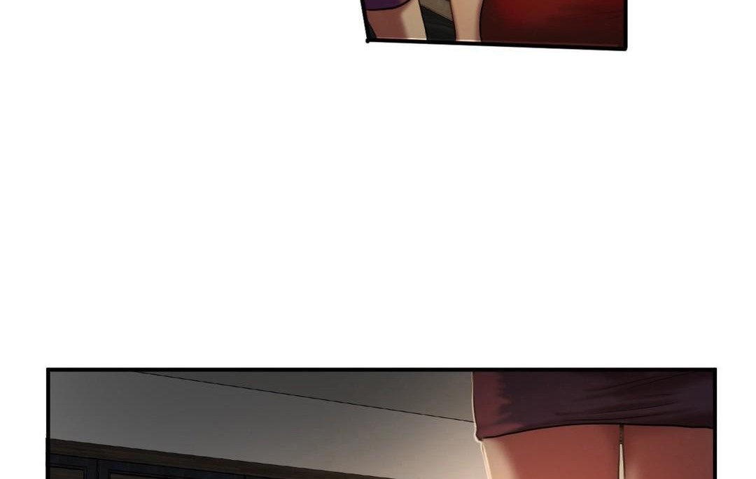 夫人的禮物第43話