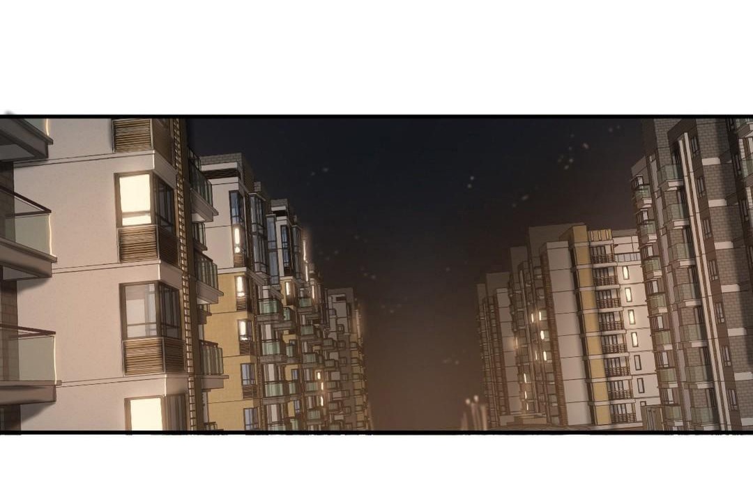 夫人的禮物第43話