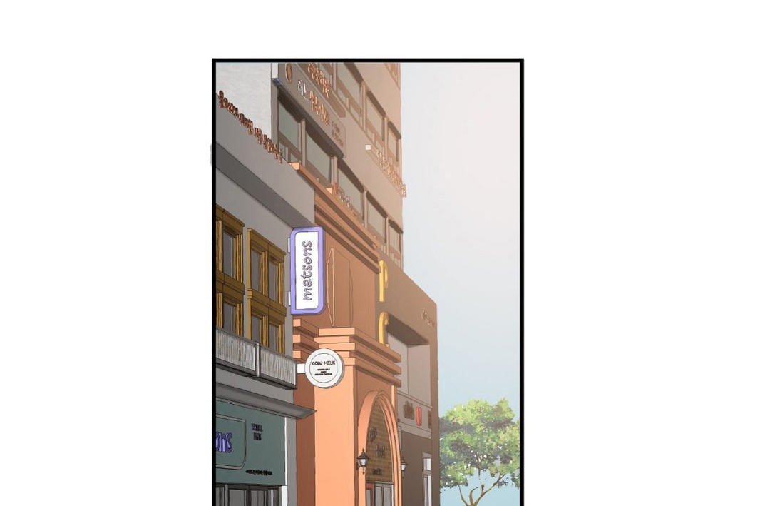 夫人的禮物第43話