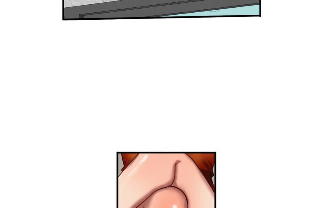 夫人的禮物第43話