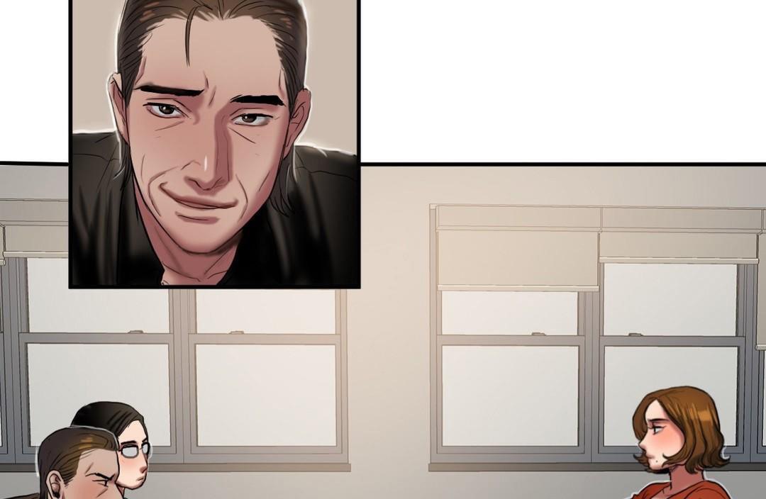 夫人的禮物第43話