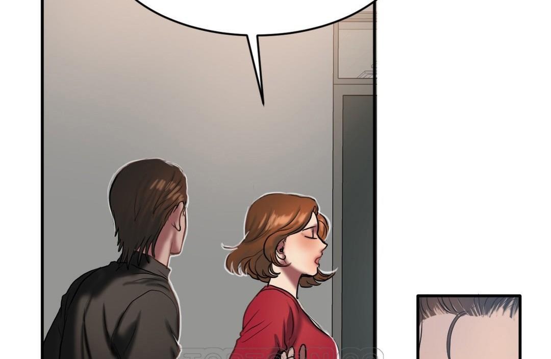 夫人的禮物第43話