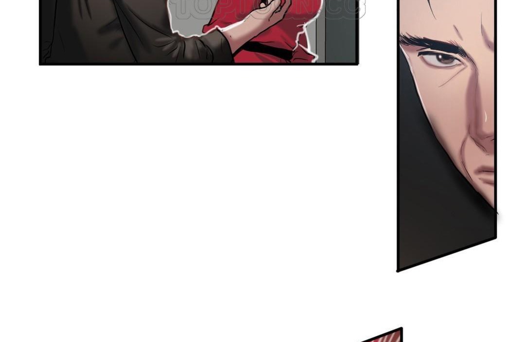 夫人的礼物第43话