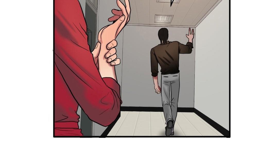 夫人的礼物第43话