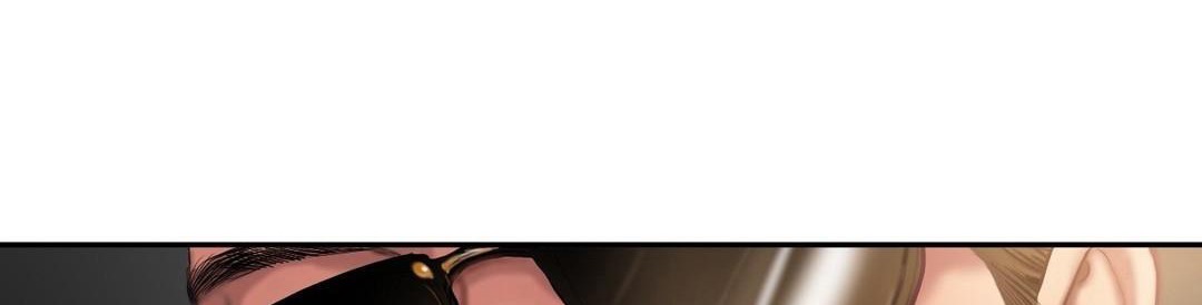 夫人的禮物第44話