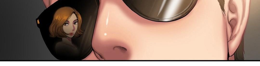 夫人的禮物第44話