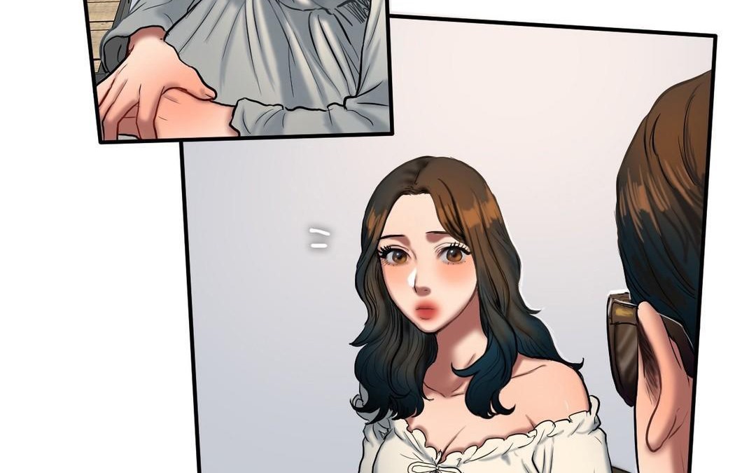 夫人的禮物第44話