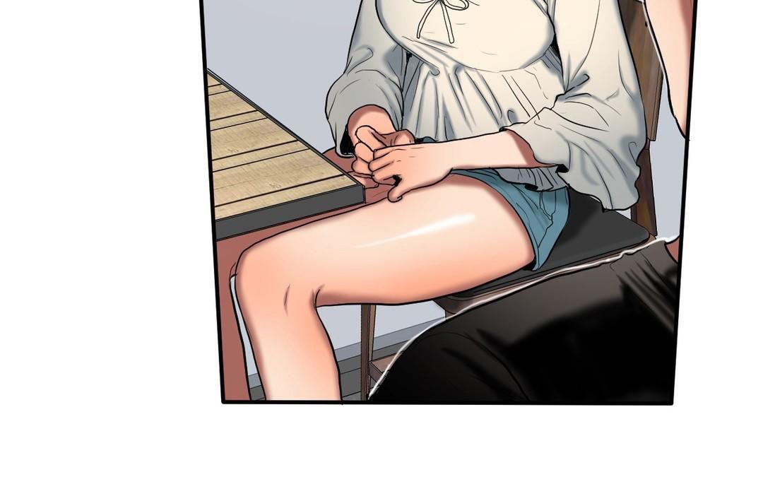 夫人的礼物第44话