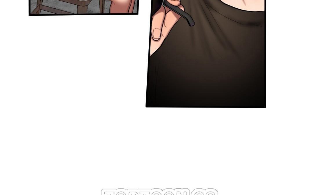 夫人的礼物第44话