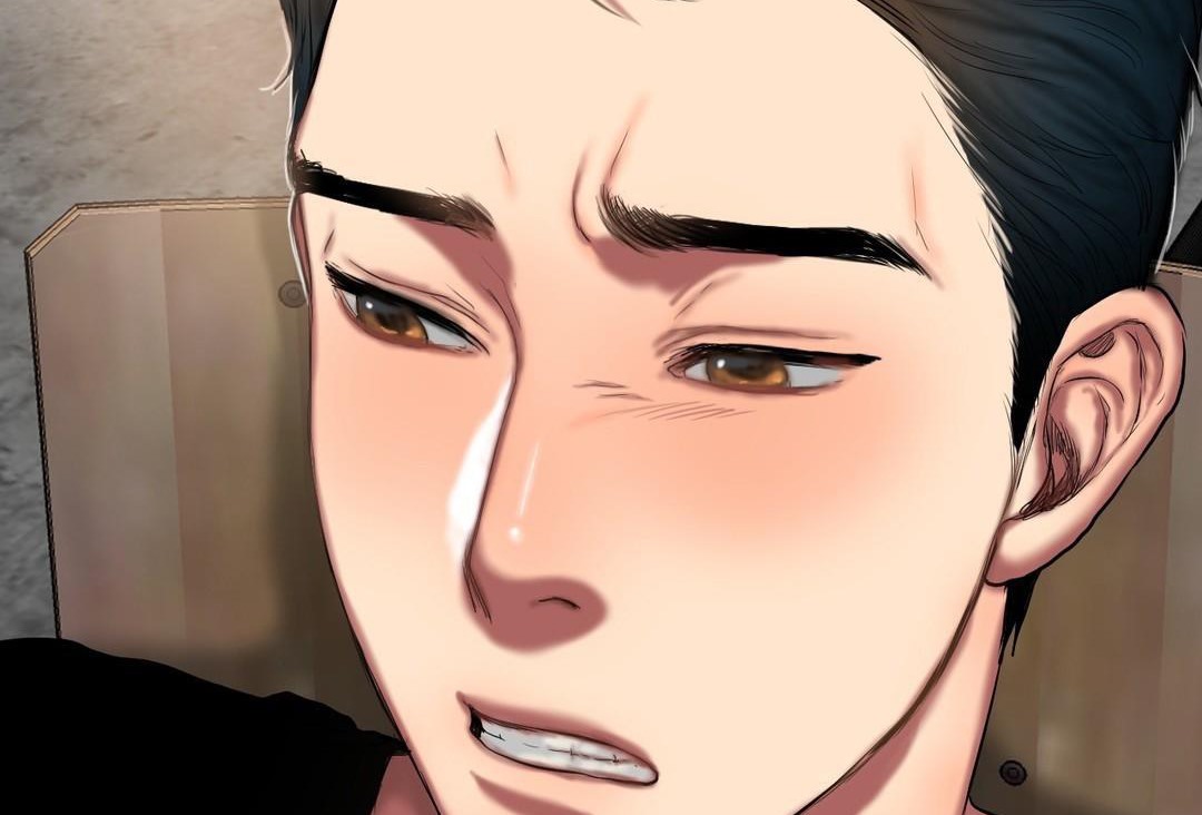 夫人的禮物第44話