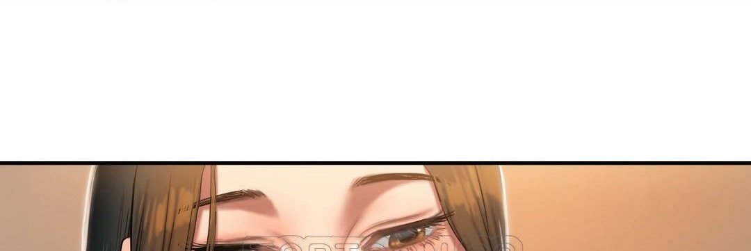 夫人的礼物第44话