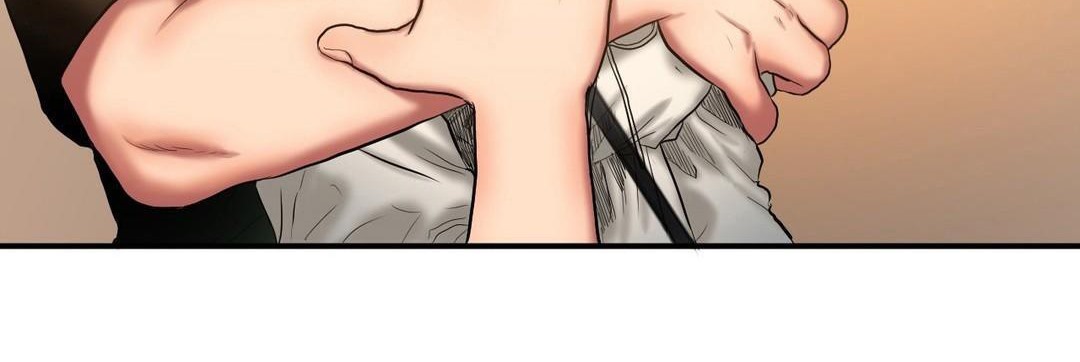 夫人的禮物第44話