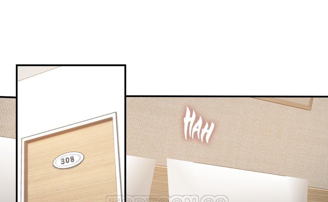 夫人的礼物第44话