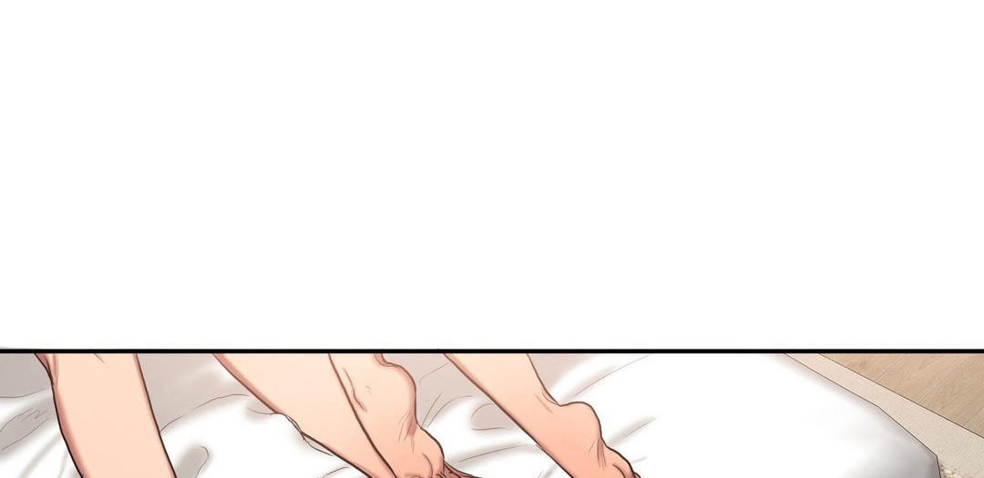 夫人的礼物第44话