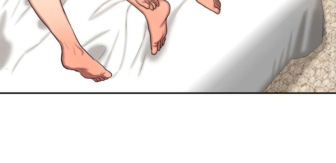 夫人的禮物第44話