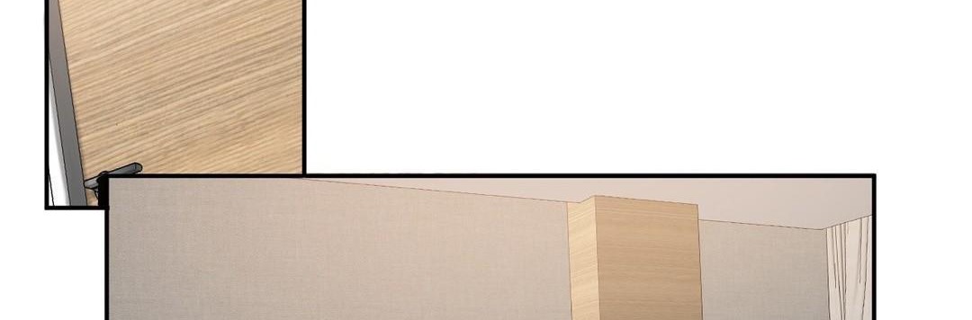 夫人的禮物第45話