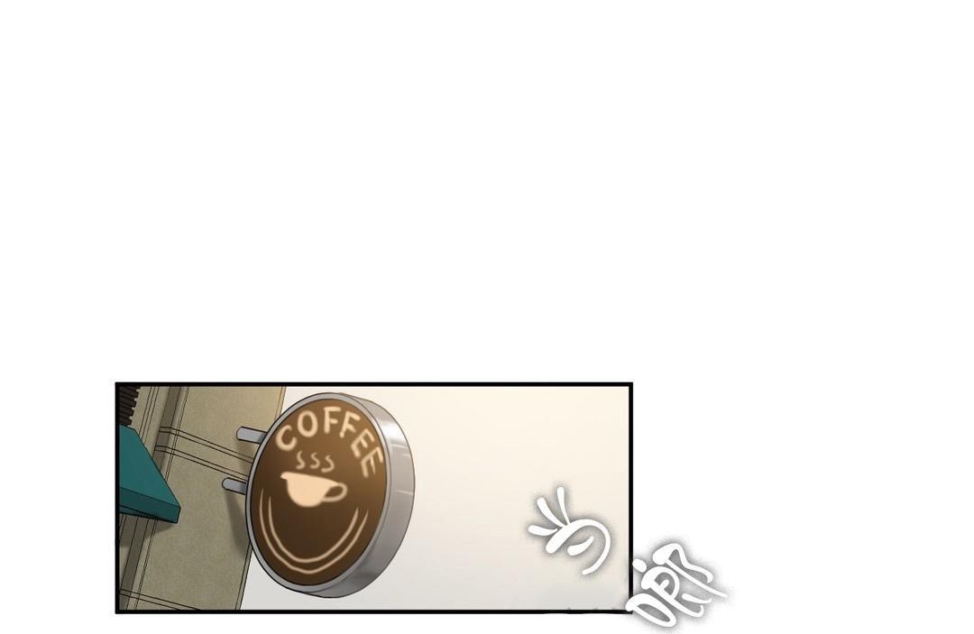 夫人的礼物第45话