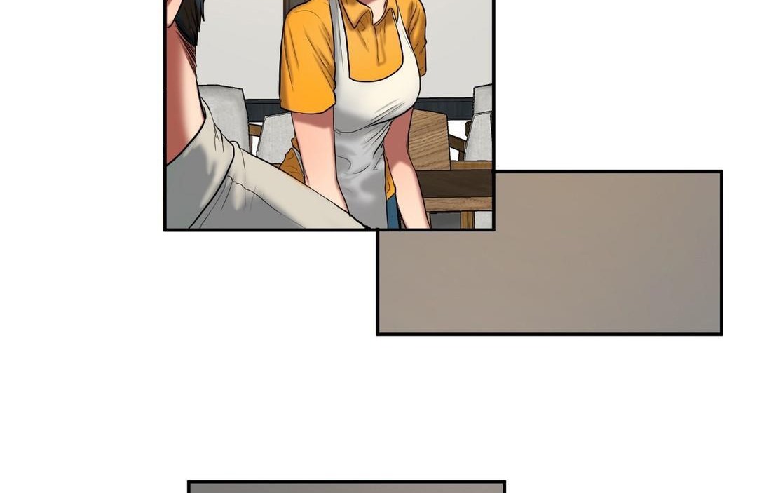 夫人的禮物第45話