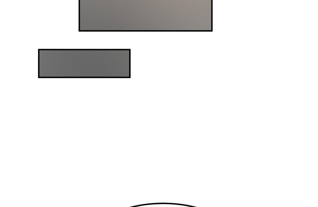 夫人的禮物第45話