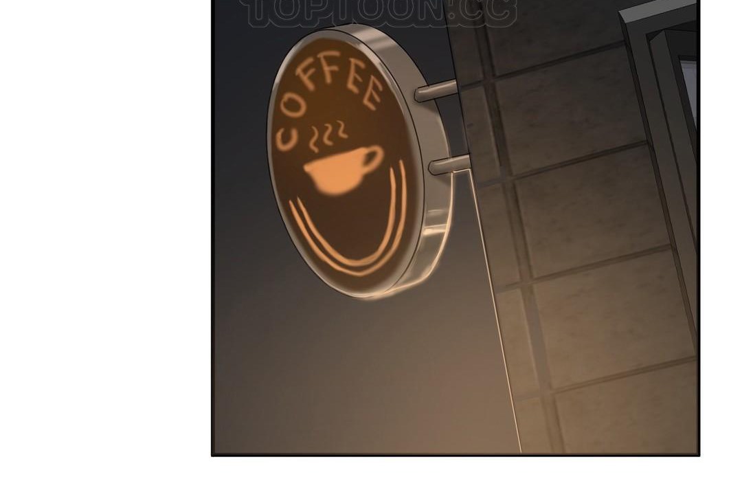 夫人的禮物第45話