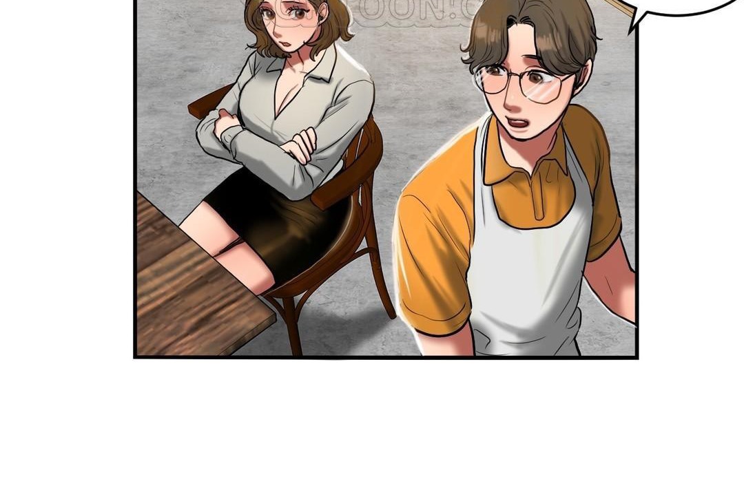 夫人的禮物第45話