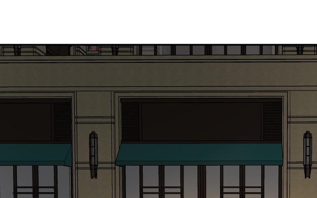 夫人的禮物第45話