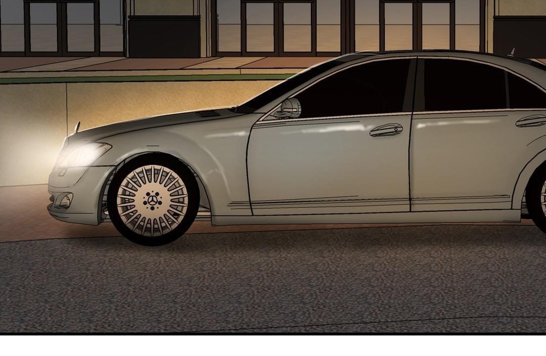 夫人的礼物第45话