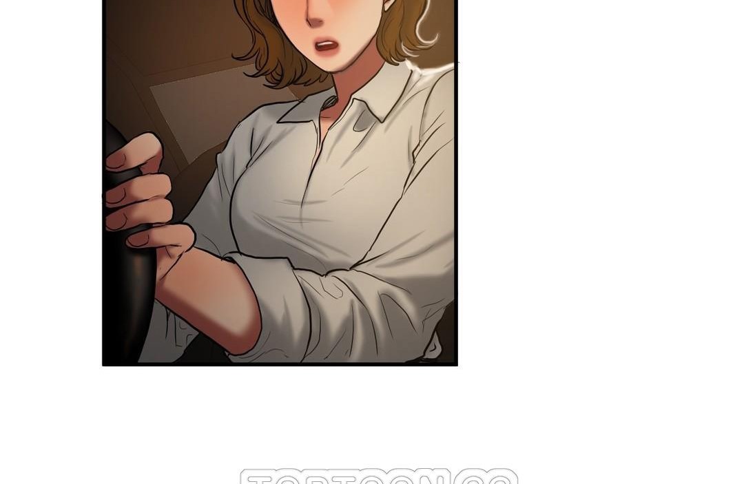 夫人的禮物第45話