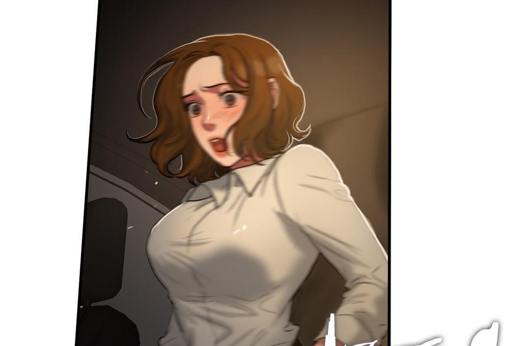 夫人的礼物第45话