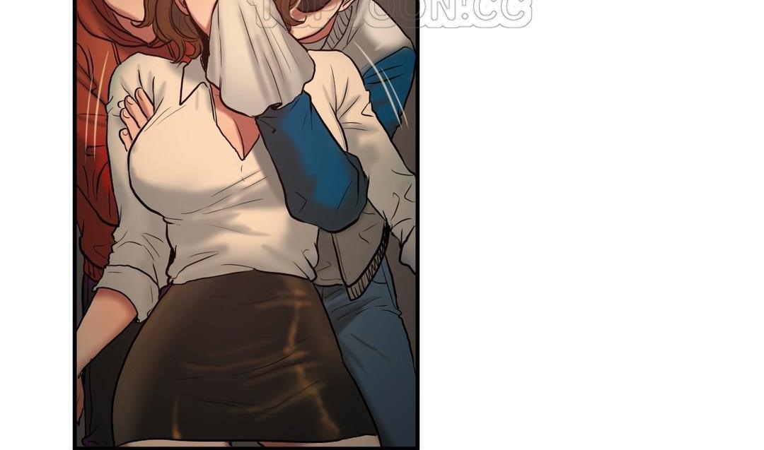 夫人的禮物第45話