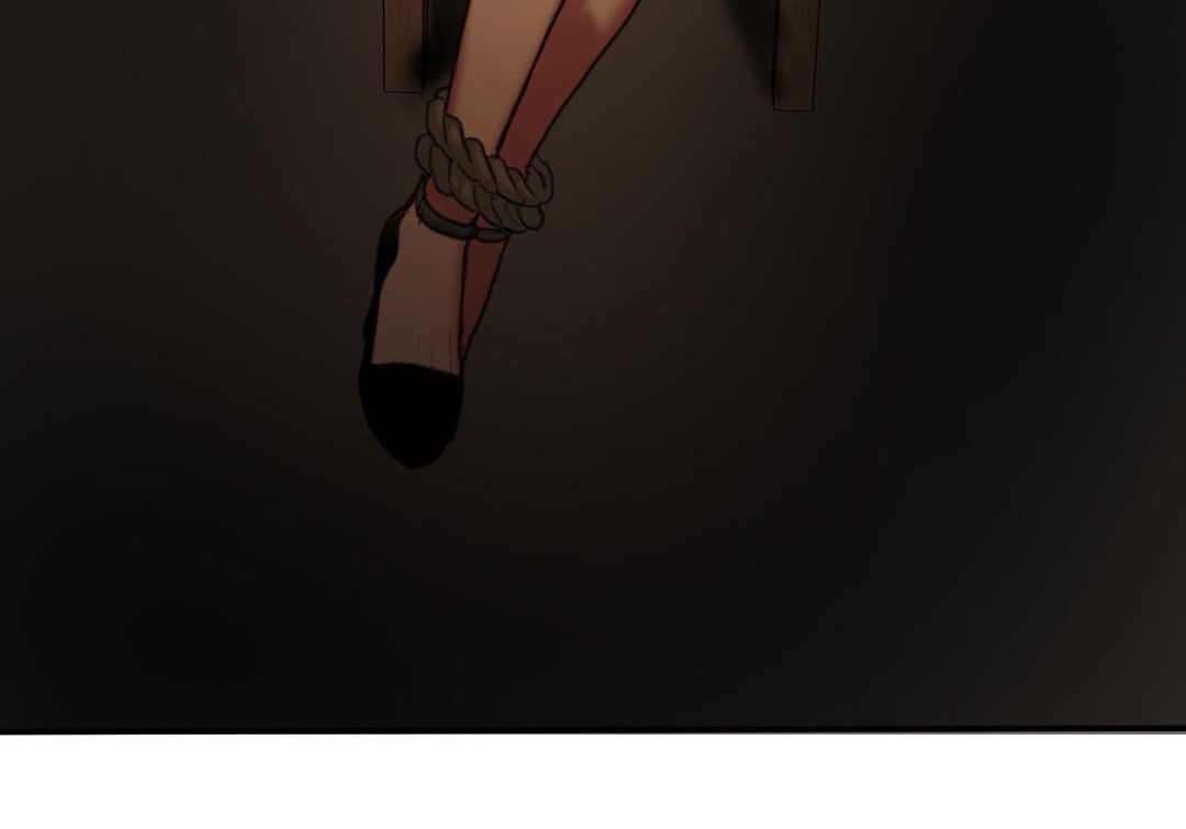 夫人的禮物第45話