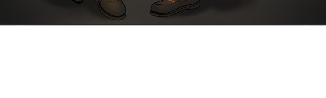 夫人的礼物第46话