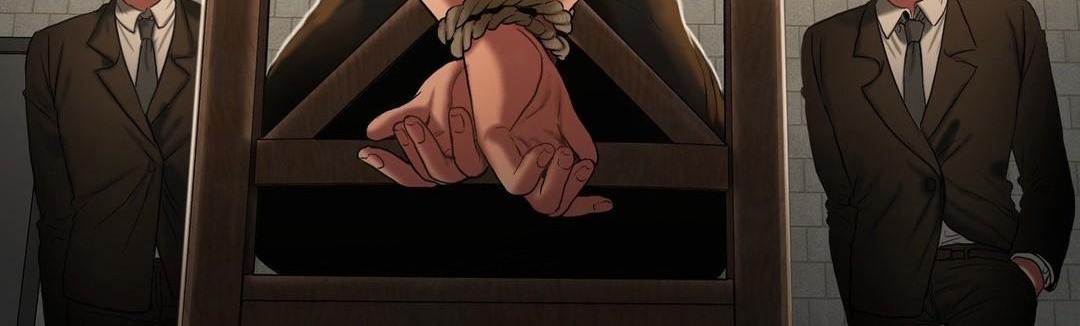 夫人的禮物第46話