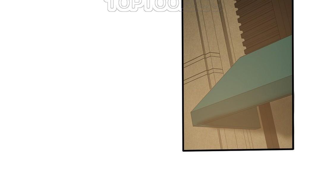 夫人的禮物第46話