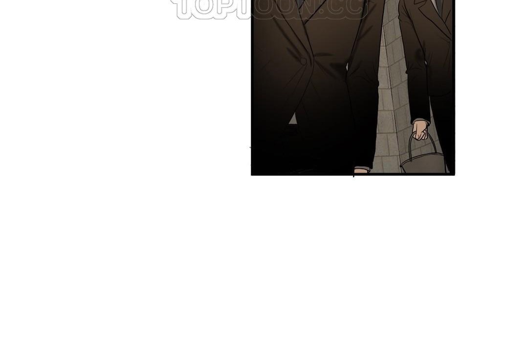 夫人的禮物第46話