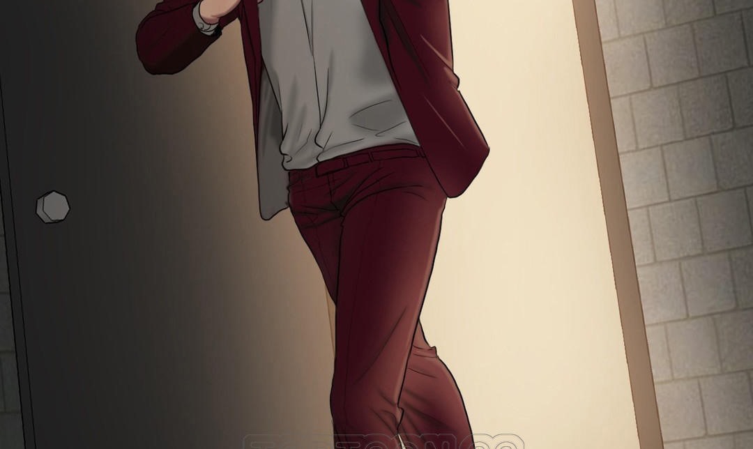 夫人的禮物第46話