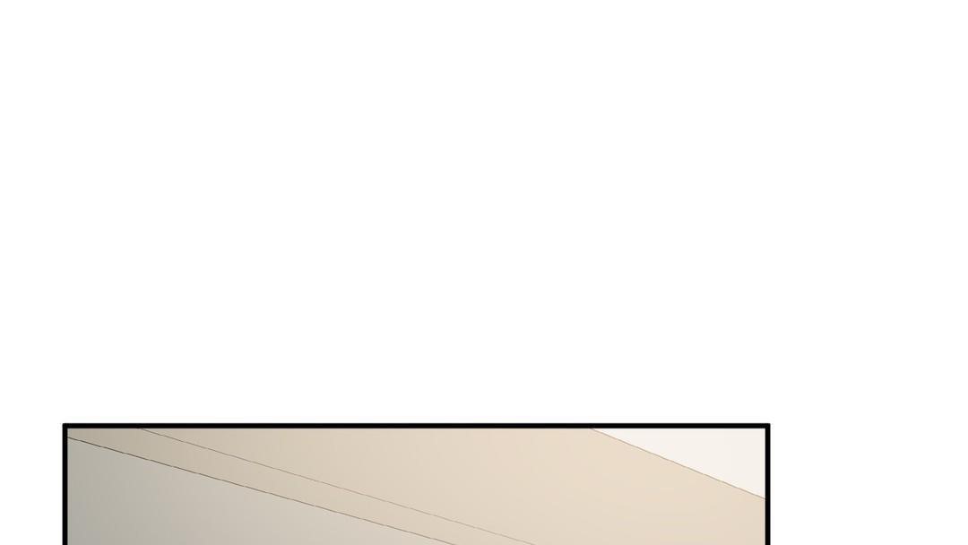 夫人的禮物第47話