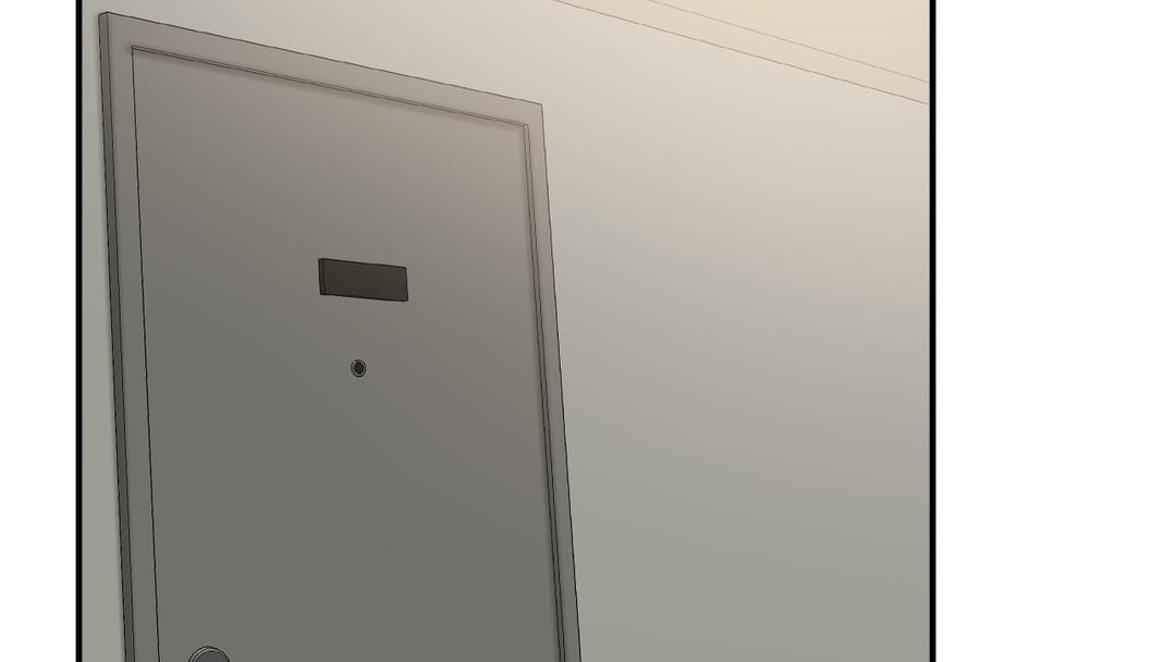 夫人的礼物第47话